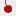 Cherrypy.dev Favicon