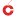 Cherry.qa Logo