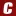 Cherrysind.com Favicon