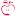 Cherry.uz Favicon