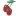 Cherryweb.com Favicon