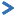 Chertoven.best Favicon
