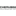 Cherubini.it Logo