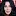 CherWorld.com Favicon