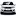 Chery-Online.ru Favicon