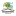 Cherylbastian.com Favicon