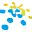 Cherylcallahandds.com Favicon