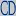 Cheryldavid.com Favicon