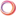 Cherylfinbow.com Favicon