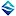 Chesapeakefinancialcorp.com Favicon