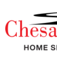 Chesapeakehomeservices.com Favicon