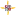 Chesapeakeinn.com Favicon