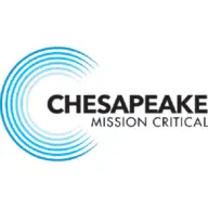 Chesapeakemc.com Favicon