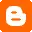 Chesaudade.blogspot.com Favicon