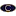 Chescasmv.com Favicon