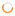 Chesedmatch.org Favicon