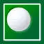 Cheshiregolfstudio.co.uk Favicon