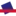 Cheshireoaksdesigneroutlet.com Favicon