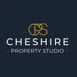 Cheshirepropertystudio.com Favicon