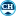 Cheshomes.com Logo