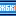 Chesr.ru Favicon