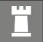 Chess-Store.org Logo