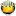 Chess-Teacher.com Favicon