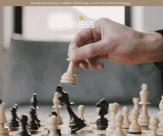 Chessacademy.ch(Chess Academy) Screenshot