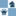 Chessanytime.com Favicon