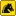 Chessatwork.com Favicon