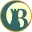 Chessbang.com Logo