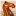 Chessbaron.co.uk Favicon