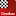 Chessbase.de Favicon