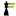 Chessbase.in Logo