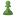 Chesscomshop.com Favicon