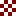Chessgames.com Logo