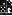 Chessgoshop.com Favicon