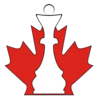 Chessinstitute.ca Favicon