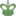 Chessking.com Favicon