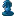 Chesslike.net Favicon
