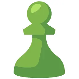 Chesslive.com Favicon