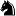 Chessmail.de Favicon