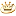 Chessmoscow.ru Favicon