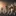 Chessmultiplayer.com Favicon