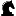 Chessnyc.com Favicon