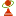Chessplanet.ru Favicon