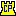 Chesspub.com Logo