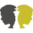 Chessrh.com.br Logo