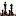 Chessschool.com.au Favicon