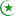 Chessstar.com Favicon